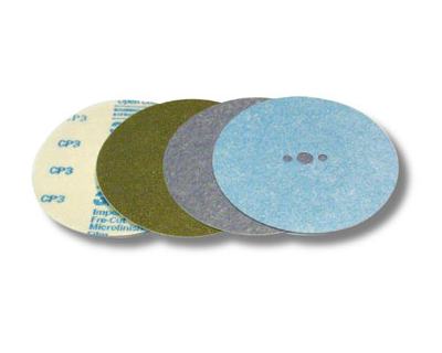 Multi Disc Variety Pack